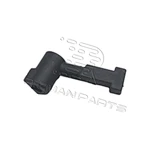 Chainsaw 45-52cc